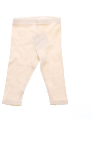 Детски клин Sinsay, Размер 6-9m/ 68-74 см, Цвят Екрю, Цена 2,98 €