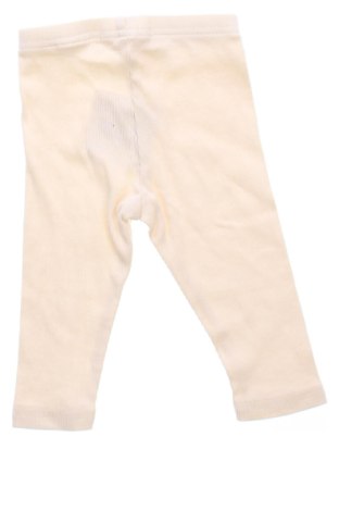 Детски клин Sinsay, Размер 6-9m/ 68-74 см, Цвят Екрю, Цена 2,98 €