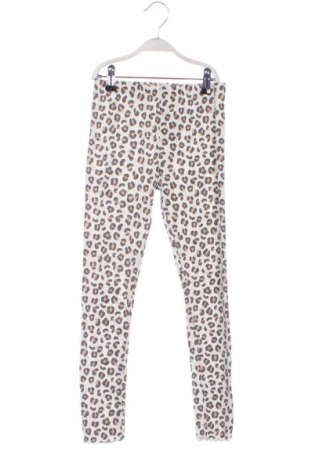 Kinderlegging Sinsay, Größe 8-9y/ 134-140 cm, Farbe Mehrfarbig, Preis € 5,00