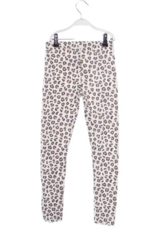 Kinderlegging Sinsay, Größe 8-9y/ 134-140 cm, Farbe Mehrfarbig, Preis € 5,00