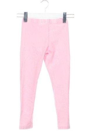 Kinderlegging Sinsay, Größe 4-5y/ 110-116 cm, Farbe Rosa, Preis € 5,75