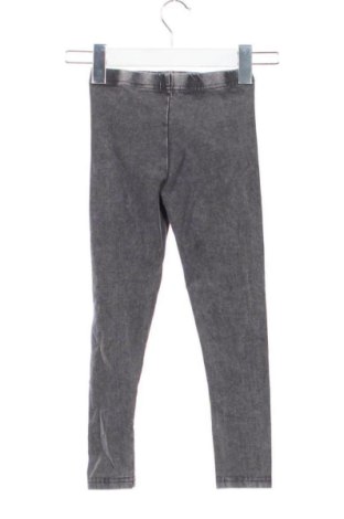 Kinderlegging Sinsay, Größe 4-5y/ 110-116 cm, Farbe Grau, Preis € 5,75