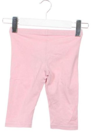 Detské legíny  TCM, Veľkosť 4-5y/ 110-116 cm, Farba Popolavo ružová, Cena  7,00 €