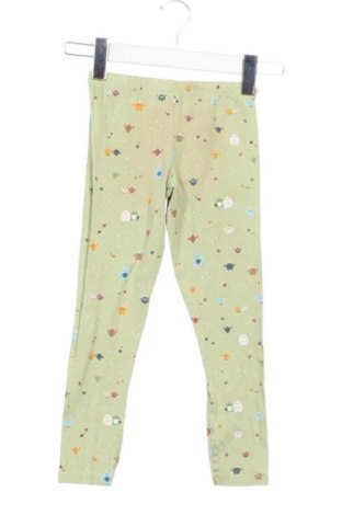 Detské legíny  TCM, Veľkosť 4-5y/ 110-116 cm, Farba Viacfarebná, Cena  7,00 €