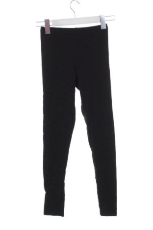 Colanți pentru copii TCM, Mărime 8-9y/ 134-140 cm, Culoare Negru, Preț 22,99 Lei