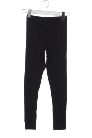 Colanți pentru copii TCM, Mărime 8-9y/ 134-140 cm, Culoare Negru, Preț 22,99 Lei