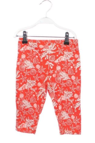 Dziecięce legginsy TCM, Rozmiar 3-4y/ 104-110 cm, Kolor Kolorowy, Cena 19,99 zł