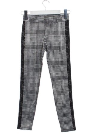 Dětské legíny  Terranova, Velikost 9-10y/ 140-146 cm, Barva Vícebarevné, Cena  219,00 Kč