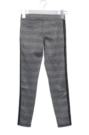 Dětské legíny  Terranova, Velikost 9-10y/ 140-146 cm, Barva Vícebarevné, Cena  219,00 Kč