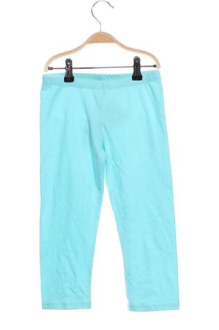 Kinderlegging Terranova, Größe 10-11y/ 146-152 cm, Farbe Blau, Preis € 8,99