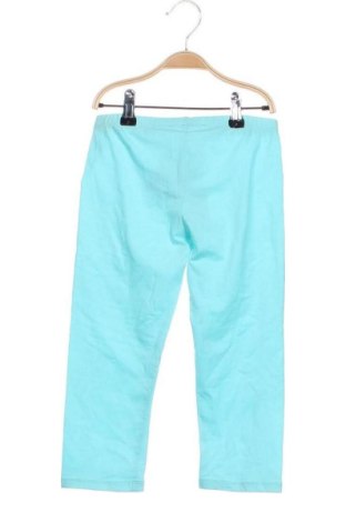 Kinderlegging Terranova, Größe 10-11y/ 146-152 cm, Farbe Blau, Preis € 8,99