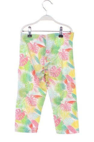 Kinderlegging Terranova, Größe 9-10y/ 140-146 cm, Farbe Mehrfarbig, Preis 5,00 €