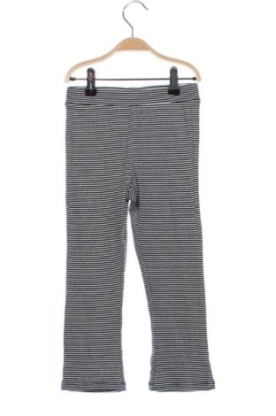 Dziecięce legginsy Tom Tailor, Rozmiar 3-4y/ 104-110 cm, Kolor Kolorowy, Cena 93,00 zł