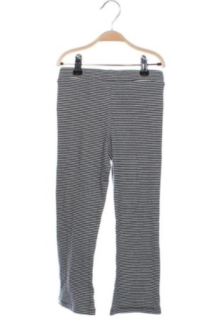 Dziecięce legginsy Tom Tailor, Rozmiar 3-4y/ 104-110 cm, Kolor Kolorowy, Cena 93,00 zł