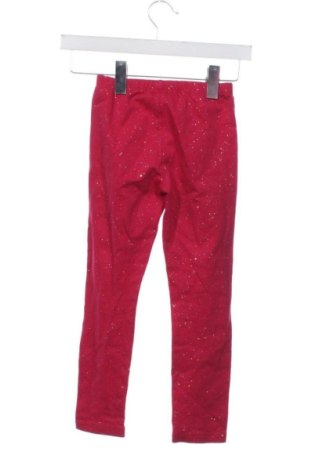 Colanți pentru copii Topolino, Mărime 6-7y/ 122-128 cm, Culoare Roz, Preț 44,99 Lei