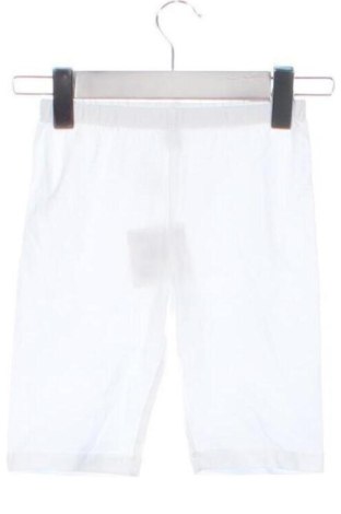 Gyerek leggings Topolino, Méret 6-7y / 122-128 cm, Szín Fehér, Ár 2 893 Ft