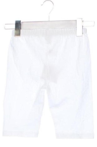 Gyerek leggings Topolino, Méret 6-7y / 122-128 cm, Szín Fehér, Ár 2 893 Ft