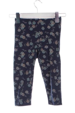 Gyerek leggings Topolino, Méret 5-6y / 116-122 cm, Szín Sokszínű, Ár 2 789 Ft