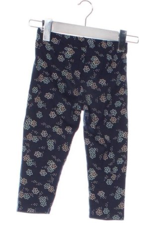 Gyerek leggings Topolino, Méret 5-6y / 116-122 cm, Szín Sokszínű, Ár 2 789 Ft