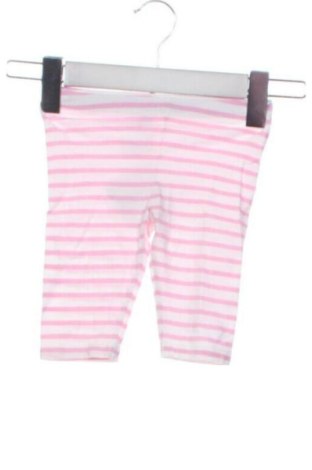 Kinderlegging Topomini, Größe 9-12m/ 74-80 cm, Farbe Mehrfarbig, Preis € 6,00