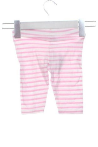 Kinderlegging Topomini, Größe 9-12m/ 74-80 cm, Farbe Mehrfarbig, Preis € 6,00