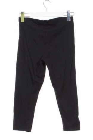 Detské legíny  Tu, Veľkosť 12-13y/ 158-164 cm, Farba Čierna, Cena  4,67 €