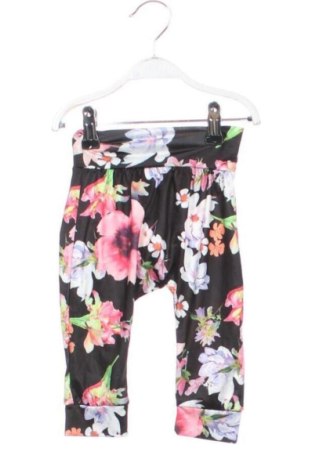 Kinderlegging Unbranded, Größe 2-3m/ 56-62 cm, Farbe Mehrfarbig, Preis € 4,99