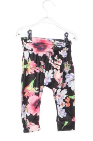 Kinderlegging Unbranded, Größe 2-3m/ 56-62 cm, Farbe Mehrfarbig, Preis € 4,99