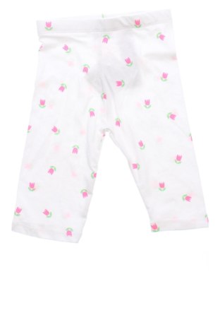 Dětské legíny  Unbranded, Velikost 12-18m/ 80-86 cm, Barva Vícebarevné, Cena  287,00 Kč