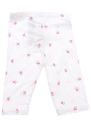 Dětské legíny  Unbranded, Velikost 12-18m/ 80-86 cm, Barva Vícebarevné, Cena  287,00 Kč