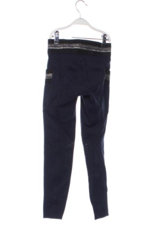 Детски клин Unbranded, Размер 11-12y/ 152-158 см, Цвят Многоцветен, Цена 7,66 €