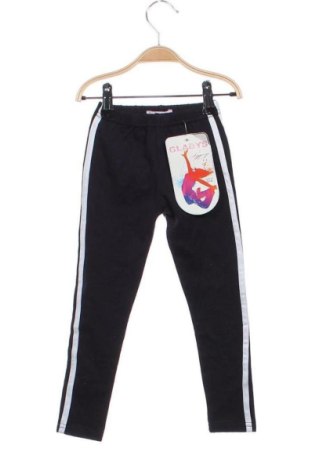 Kinderlegging Unbranded, Größe 2-3y/ 98-104 cm, Farbe Blau, Preis € 14,99