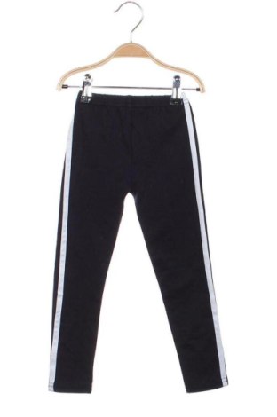 Kinderlegging Unbranded, Größe 2-3y/ 98-104 cm, Farbe Blau, Preis € 14,99