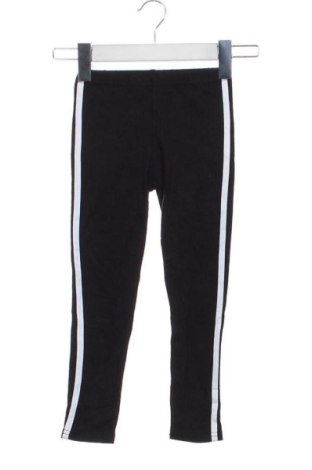 Kinderlegging Unbranded, Größe 4-5y/ 110-116 cm, Farbe Schwarz, Preis € 6,99