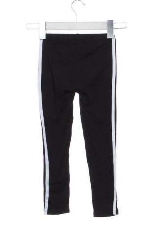 Kinderlegging Unbranded, Größe 4-5y/ 110-116 cm, Farbe Schwarz, Preis € 6,99