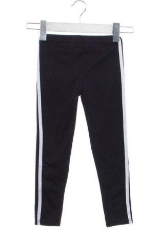 Детски клин Unbranded, Размер 4-5y/ 110-116 см, Цвят Черен, Цена 7,66 €