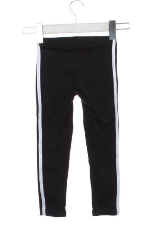 Kinderlegging Unbranded, Größe 2-3y/ 98-104 cm, Farbe Schwarz, Preis 15,99 €
