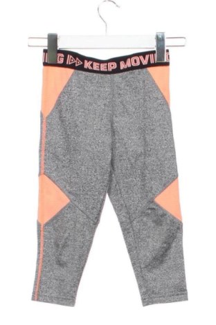 Dětské legíny  Unbranded, Velikost 5-6y/ 116-122 cm, Barva Vícebarevné, Cena  189,00 Kč