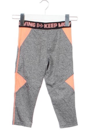 Dětské legíny  Unbranded, Velikost 5-6y/ 116-122 cm, Barva Vícebarevné, Cena  189,00 Kč