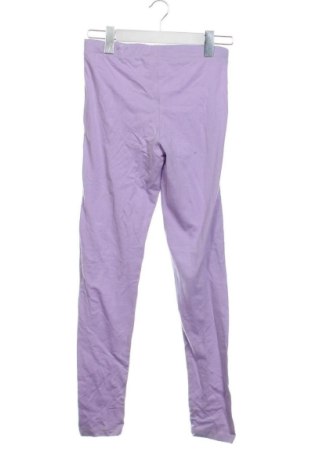 Детски клин Unbranded, Размер 13-14y/ 164-168 см, Цвят Лилав, Цена 12,27 €