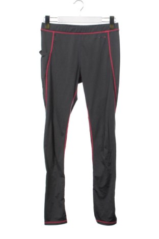 Dětské legíny  Unbranded, Velikost 13-14y/ 164-168 cm, Barva Vícebarevné, Cena  129,00 Kč