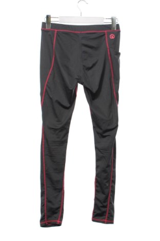 Dětské legíny  Unbranded, Velikost 13-14y/ 164-168 cm, Barva Vícebarevné, Cena  129,00 Kč