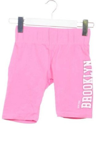 Kinderlegging Unbranded, Größe 10-11y/ 146-152 cm, Farbe Rosa, Preis € 7,99
