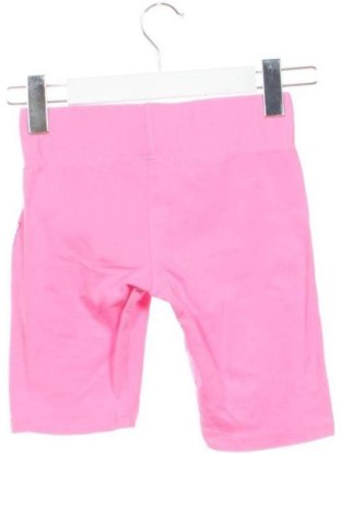 Kinderlegging Unbranded, Größe 10-11y/ 146-152 cm, Farbe Rosa, Preis € 7,99