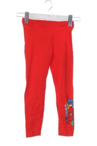 Детски клин Unbranded, Размер 4-5y/ 110-116 см, Цвят Оранжев, Цена 7,66 €