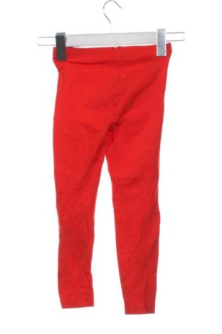 Детски клин Unbranded, Размер 4-5y/ 110-116 см, Цвят Оранжев, Цена 7,66 €