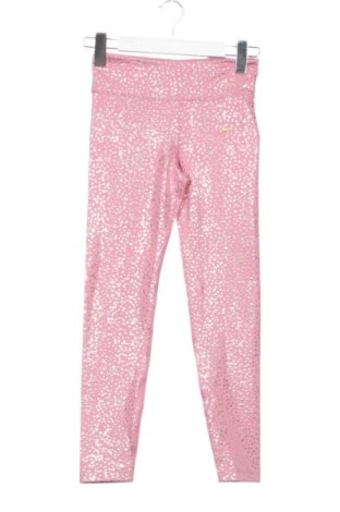 Детски клин Nike, Размер 10-11y/ 146-152 см, Цвят Многоцветен, Цена 13,80 €
