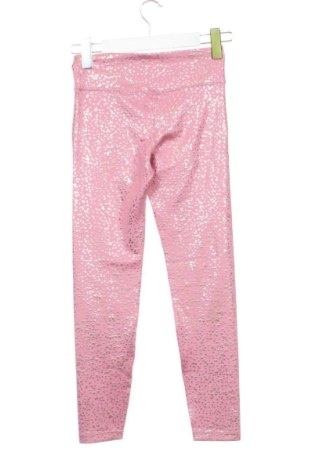 Детски клин Nike, Размер 10-11y/ 146-152 см, Цвят Многоцветен, Цена 13,80 €