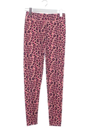 Detské legíny  Unbranded, Veľkosť 12-13y/ 158-164 cm, Farba Viacfarebná, Cena  8,95 €
