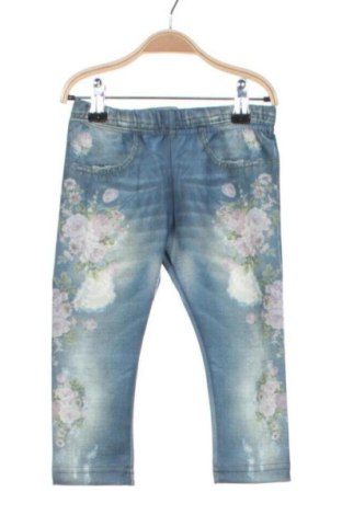 Colanți pentru copii Unbranded, Mărime 2-3y/ 98-104 cm, Culoare Multicolor, Preț 25,99 Lei
